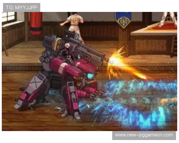 PG电子试玩网站免费体验平台提供丰富游戏资源让玩家轻松上手 PG电子试玩网站免费体验平台提供丰富游戏资源让玩家轻松上手