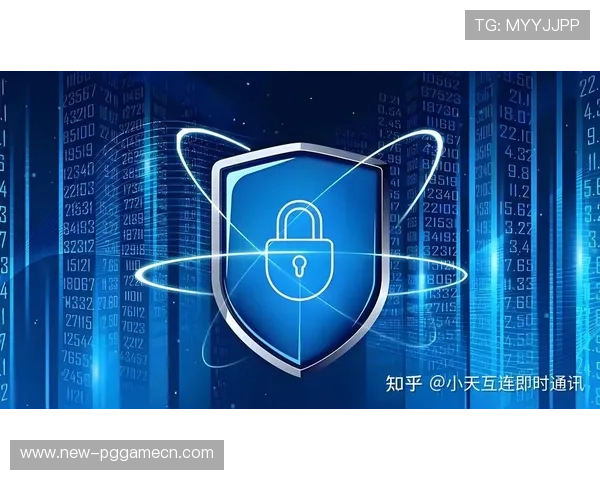 PG娱乐城app安全保障措施及隐私保护策略,保障玩家个人信息安全的详细介绍 PG娱乐城app安全保障措施及隐私保护策略,保障玩家个人信息安全的详细介绍