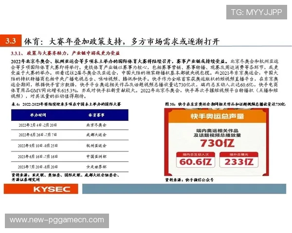 PG娱乐网页版安全保障措施到位,确保玩家个人信息和资金安全无忧 PG娱乐网页版安全保障措施到位,确保玩家个人信息和资金安全无忧