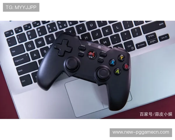 PG游戏最新优惠活动与折扣信息，帮助玩家以更实惠的价格畅玩优质游戏