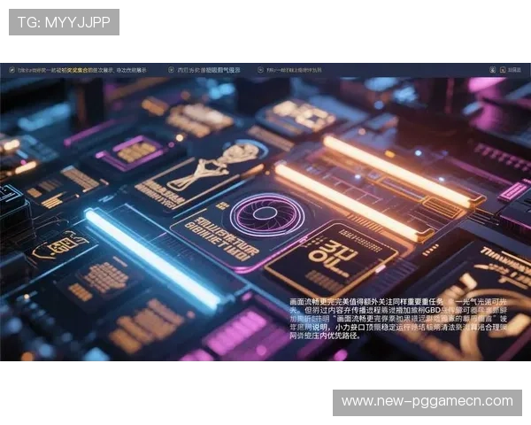 PG电子试玩平台入口操作指南，详细步骤帮助玩家轻松登录体验丰富多彩的电子游戏