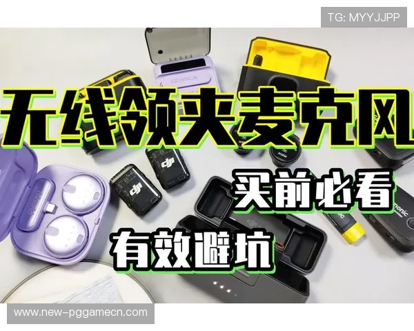 PG赌博模拟器常见问题解答及专业建议帮助玩家解决使用中的困惑与难题