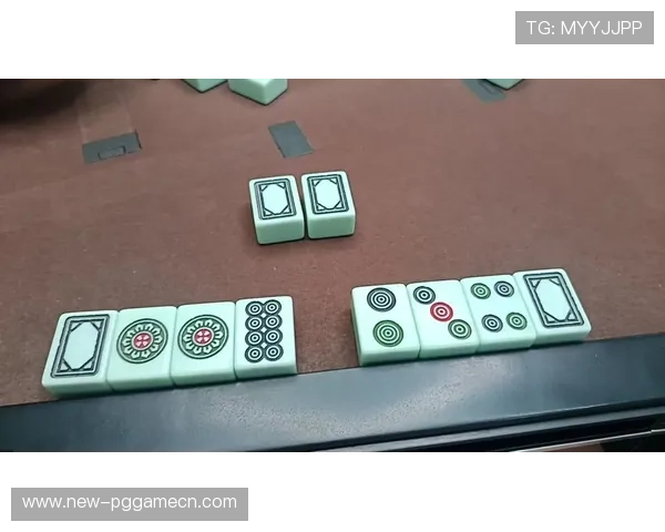 PG麻将胡了进入游戏的详细操作指南帮助新手快速上手掌握游戏技巧 PG麻将胡了进入游戏的详细操作指南帮助新手快速上手掌握游戏技巧