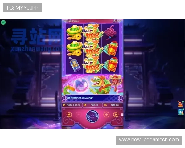 专业PG游戏体验网站提供详细的游戏评测和试玩视频，助你轻松了解游戏特色和玩法技巧