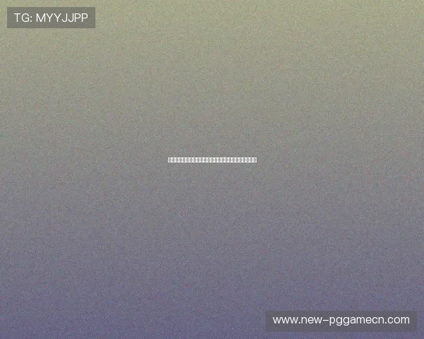 佛得角对阵沙特阿拉伯世界杯转播时间及观看渠道全攻略 佛得角对阵沙特阿拉伯世界杯转播时间及观看渠道全攻略