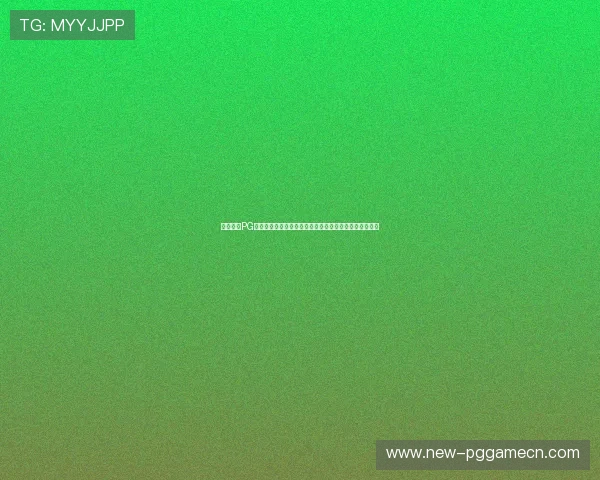 壹号娱乐PG苹果版下载途径推荐与安全安装方法,保障用户账号安全 壹号娱乐PG苹果版下载途径推荐与安全安装方法,保障用户账号安全